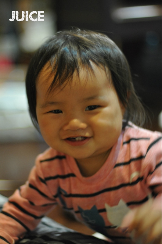 http://i.dcview.tw/gallery/201406/7d1f38143fd8910e384fc4c4790729fc.jpg