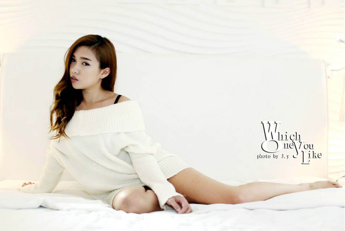 http://i.dcview.tw/gallery/201406/7d6a94a20dd6c0ff771e3b7205dc82d3.jpg