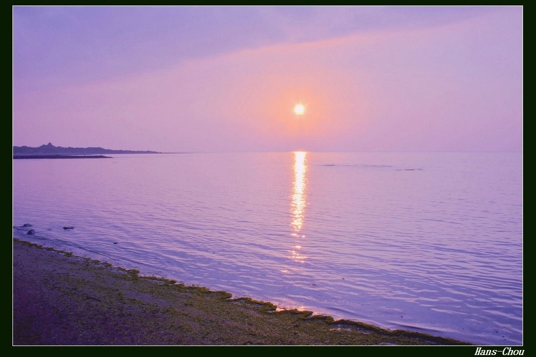 http://i.dcview.tw/gallery/201406/80b3187153573f0b8f137be33e93e3bc.jpg