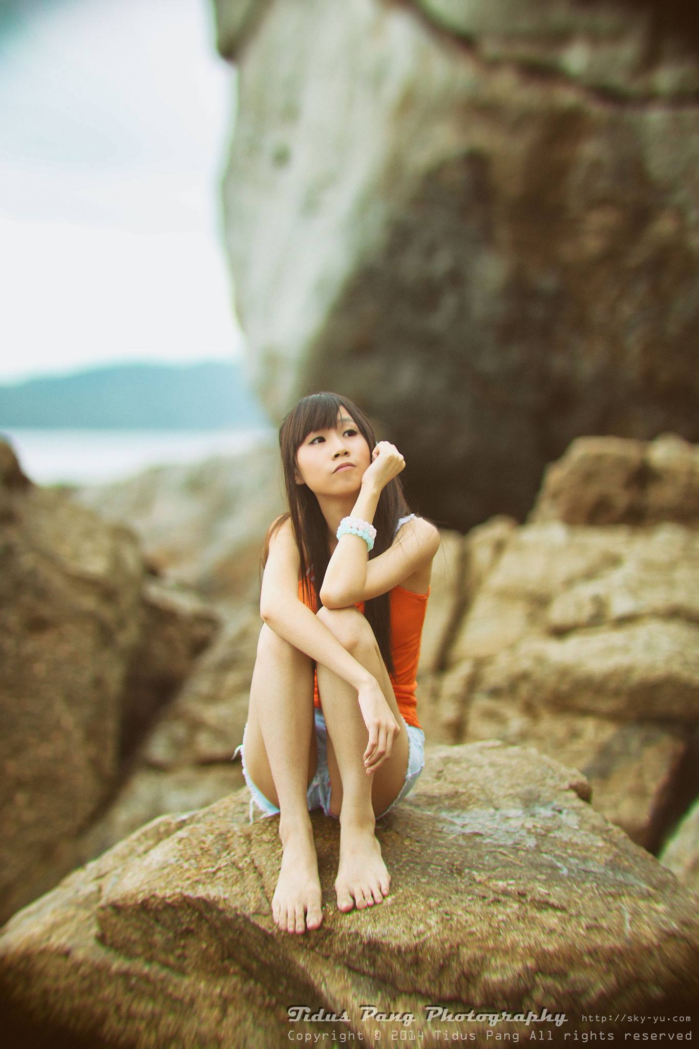 http://i.dcview.tw/gallery/201406/8114aa3782b30aaf934acf722cd924c8.jpg