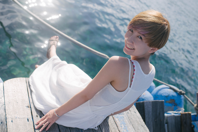 http://i.dcview.tw/gallery/201406/818fd1862715d186cb514185ef5fb0dd.jpg