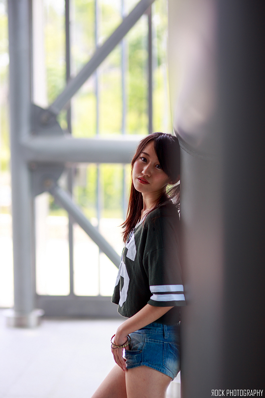http://i.dcview.tw/gallery/201406/8224c0a4c9d6de4a298b676dcd7bbb9a.jpg