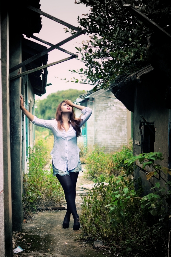 http://i.dcview.tw/gallery/201406/832545535bb6016d955200d6c62b6cd6.jpg