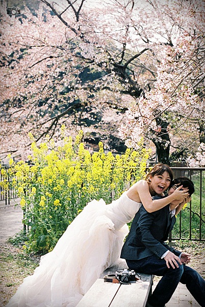 http://i.dcview.tw/gallery/201406/835d5581696172ce035dd9793df47054.jpg