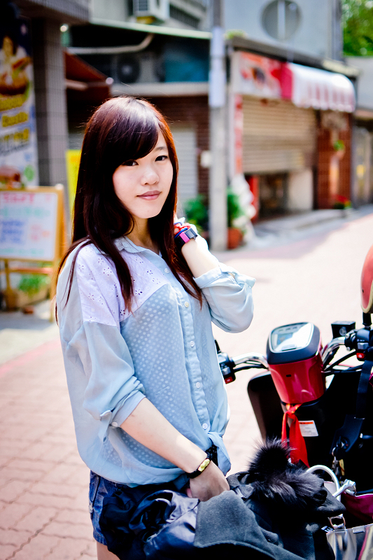 http://i.dcview.tw/gallery/201406/836964695f77537ea9d8c21ebde426db.jpg