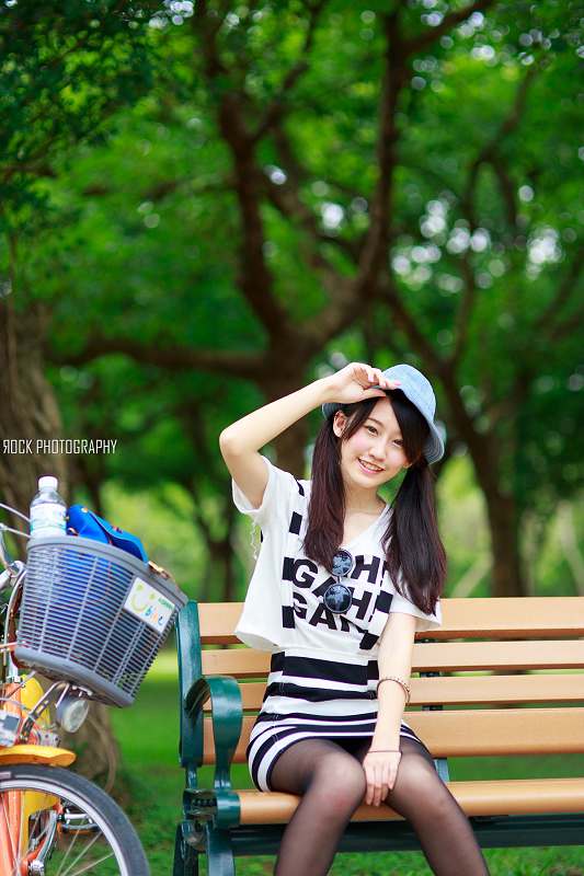 http://i.dcview.tw/gallery/201406/83c7dfca7302bdcd2a38ef053a59cb11.jpg