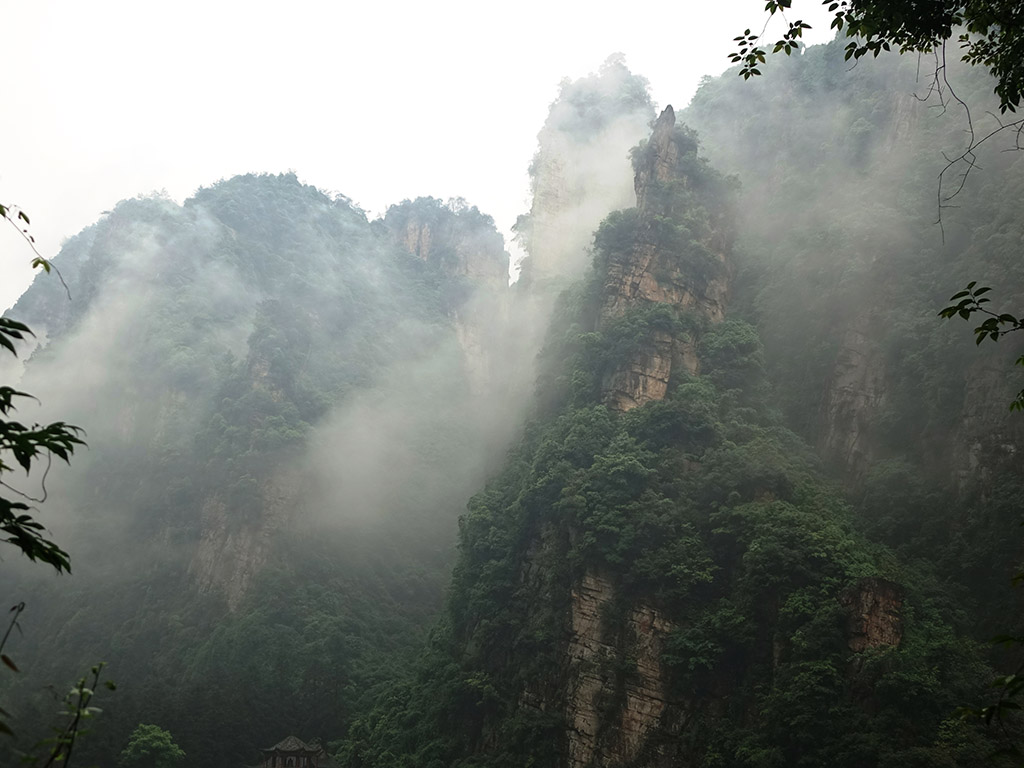 http://i.dcview.tw/gallery/201406/84065a3b3cc901dc8a0be4d04997c925.jpg