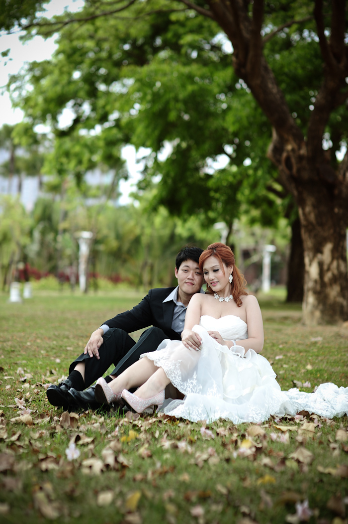 http://i.dcview.tw/gallery/201406/851172d2bf4185c5773a37727d1d05b9.jpg