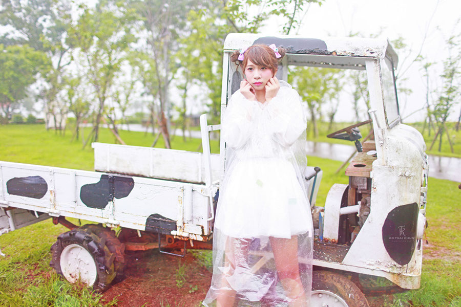 http://i.dcview.tw/gallery/201406/853c9d5b712a60a8f63ad9413300cde0.jpg