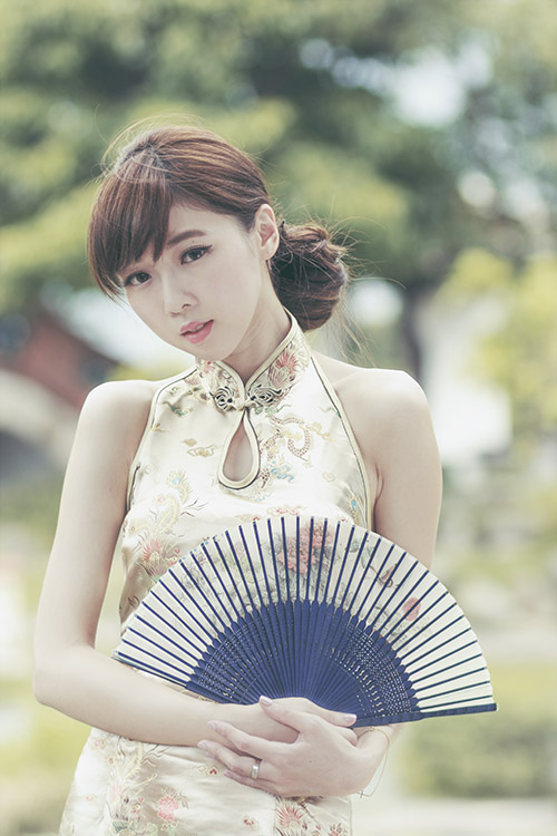 http://i.dcview.tw/gallery/201406/86d672b9e18811a94d7f55c83a7afcbe.jpg