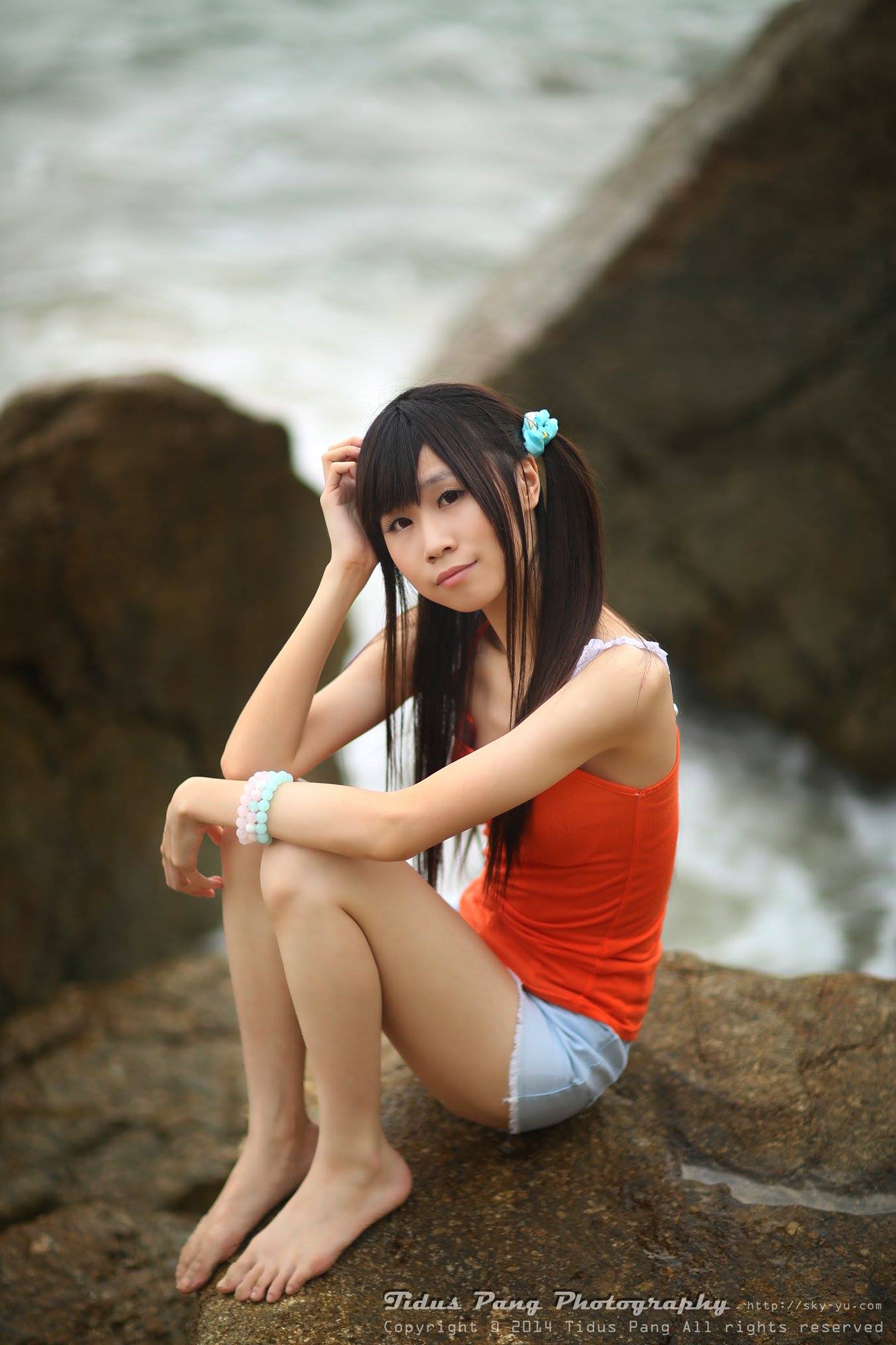 http://i.dcview.tw/gallery/201406/8706bdb9de23207e59ec863ab9067f53.jpg