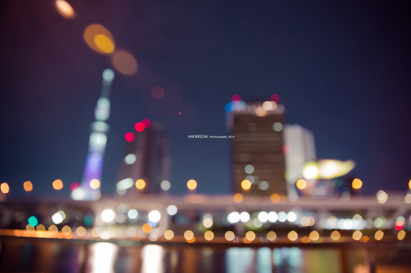http://i.dcview.tw/gallery/201406/8720c376331b47d8ba6cd196fff479c6.jpg