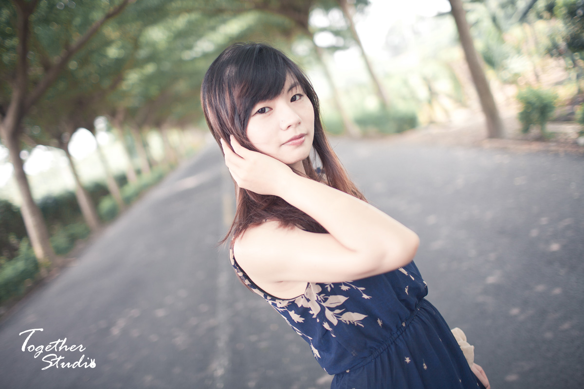 http://i.dcview.tw/gallery/201406/87a67141b91e307c0a9d3008b1899977.jpg
