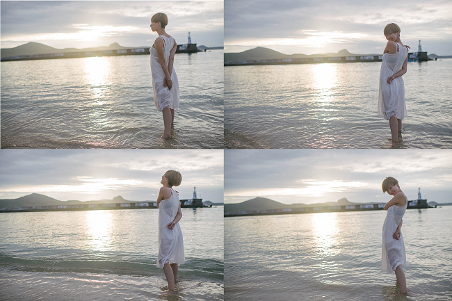 http://i.dcview.tw/gallery/201406/87ee23960876b7c5bdece0156b27eb58.jpg