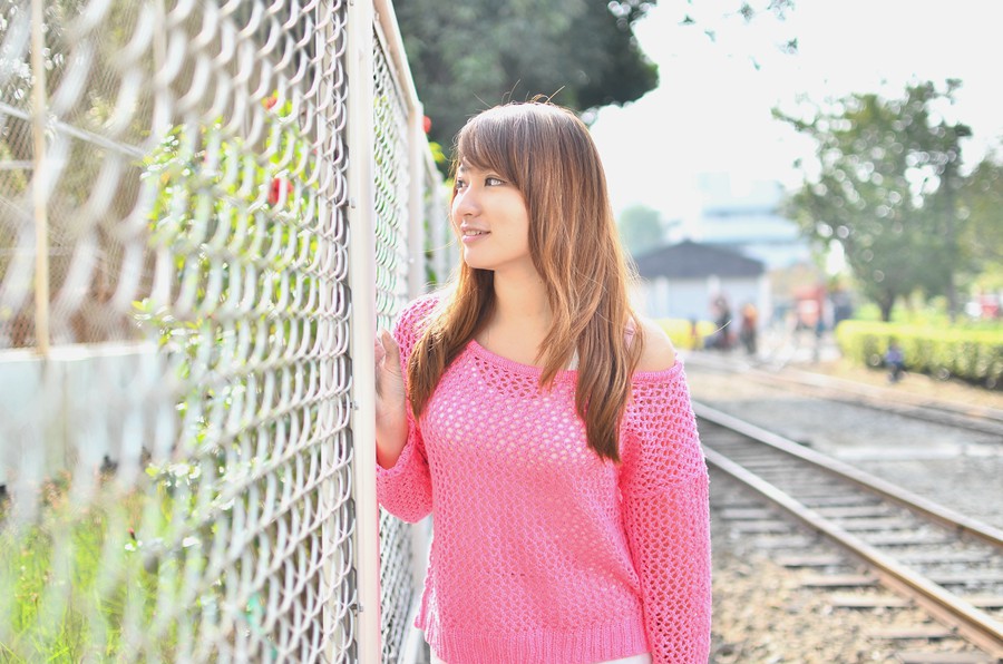 http://i.dcview.tw/gallery/201406/886507d59b4b6317d030295ff1e84fd3.jpg