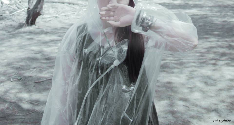http://i.dcview.tw/gallery/201406/8a03da0dbc23d1cd33b55b61ac12f765.jpg