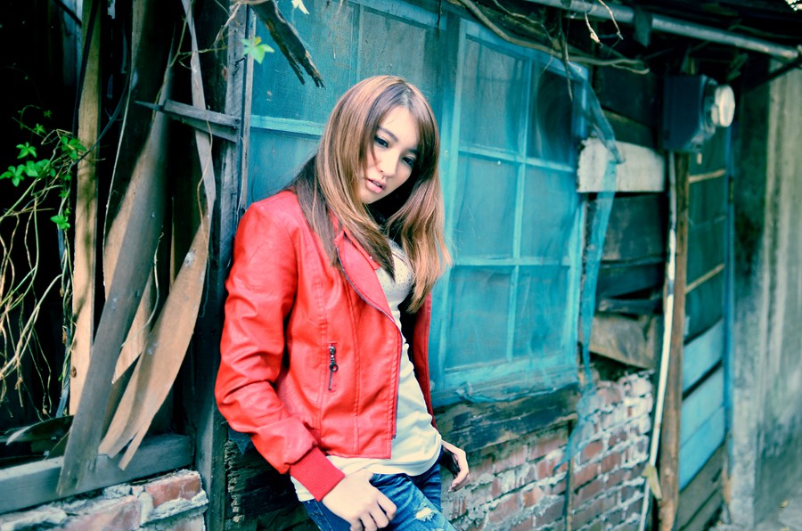 http://i.dcview.tw/gallery/201406/8bcaf77fb1d894799061de3aa56edce3.jpg