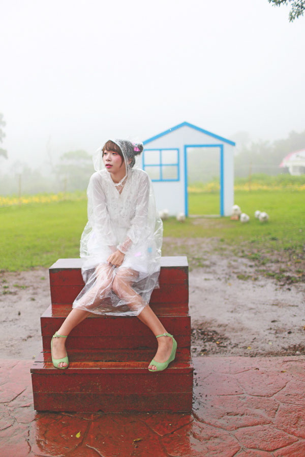 http://i.dcview.tw/gallery/201406/8d91119e752a9a5d035d59ea1cc8c227.jpg