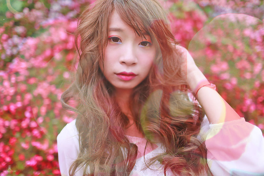 http://i.dcview.tw/gallery/201406/8de3f6fc0e60f960b4a3a1443da50ecf.jpg