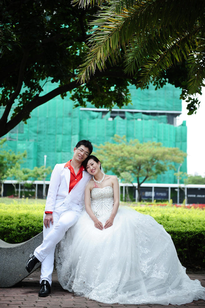 http://i.dcview.tw/gallery/201406/8e074ab0edc82f201532d23c6009ee62.jpg