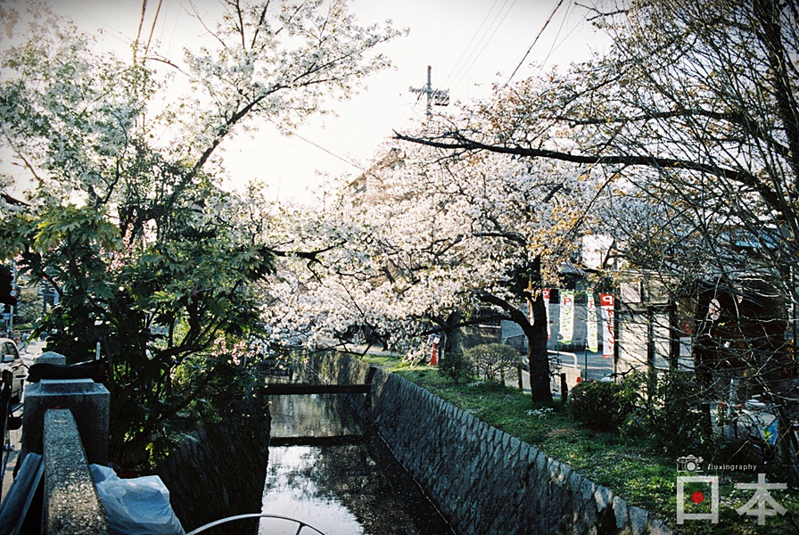 http://i.dcview.tw/gallery/201406/8e5621dc73de044365351cb53e417ea6.jpg