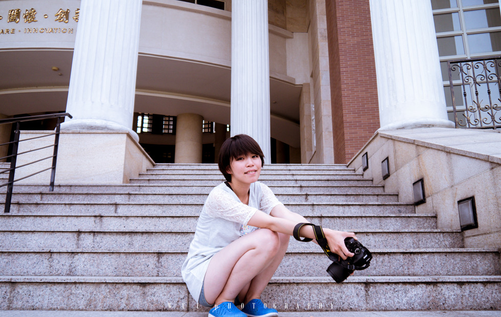 http://i.dcview.tw/gallery/201406/8e87a06ec1e8693ad8ba07bb0cae6aab.jpg