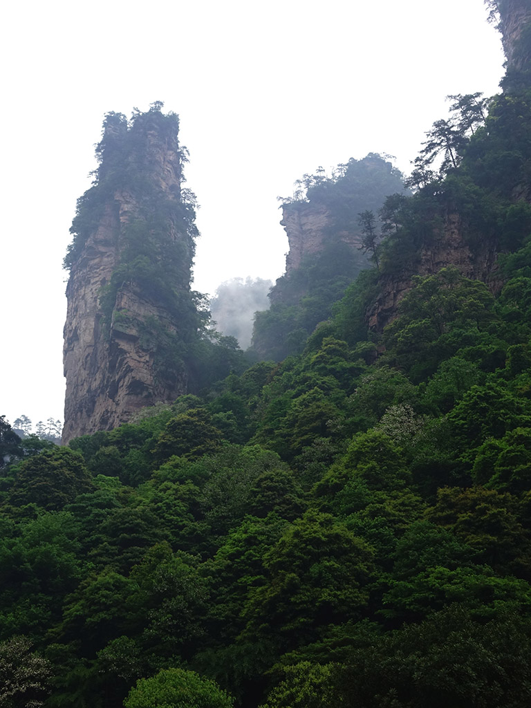 http://i.dcview.tw/gallery/201406/8f4194f9379ae3c1951f4fe370a1aab2.jpg