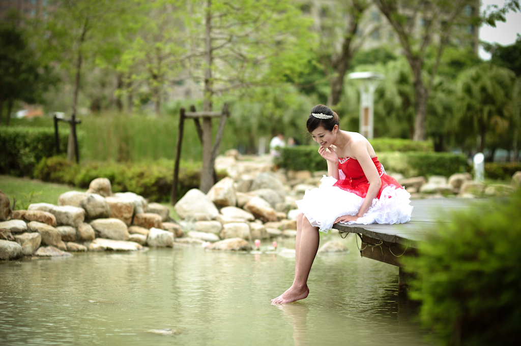 http://i.dcview.tw/gallery/201406/8f96c6f6bbc084192601a674bce45e39.jpg
