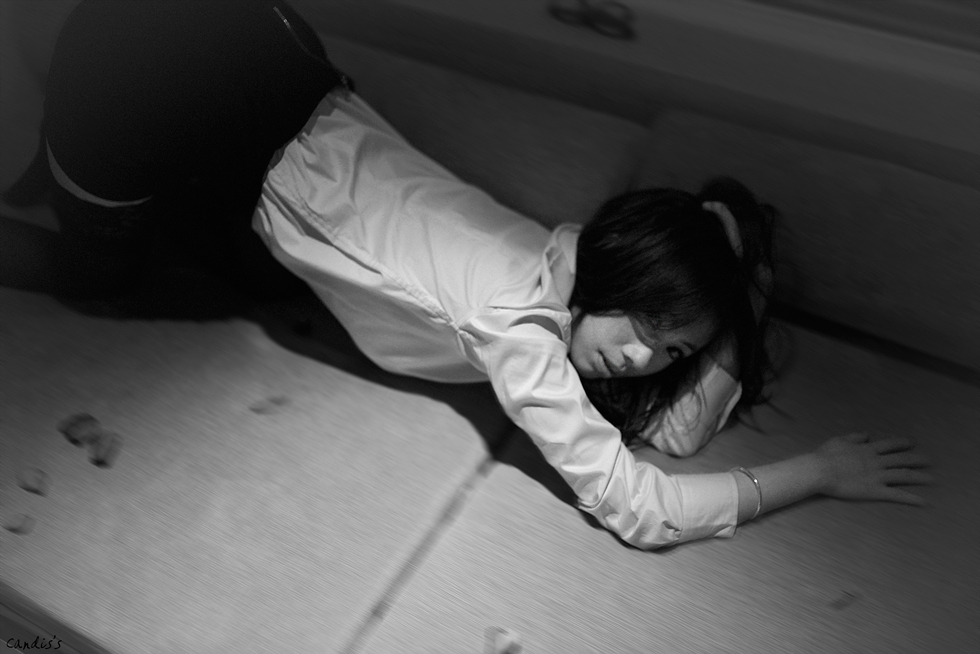 http://i.dcview.tw/gallery/201406/92201c40284b51dbe71aadf6d070a2bd.jpg