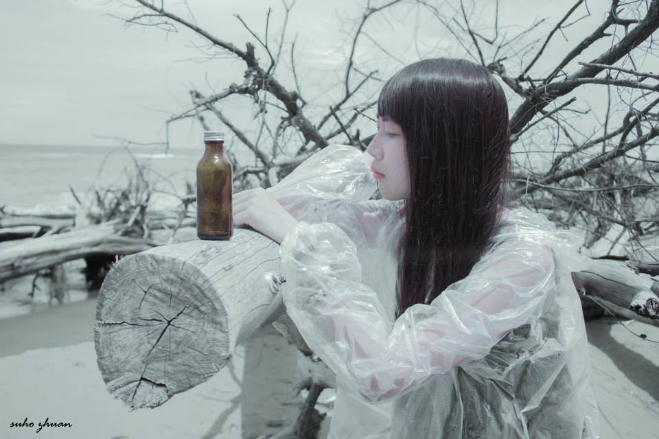 http://i.dcview.tw/gallery/201406/92792e542231dbd460d35747b80d492e.jpg