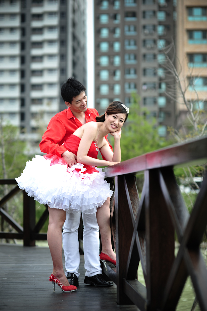 http://i.dcview.tw/gallery/201406/9284c97f38d92f579336a8ec368e6c56.jpg