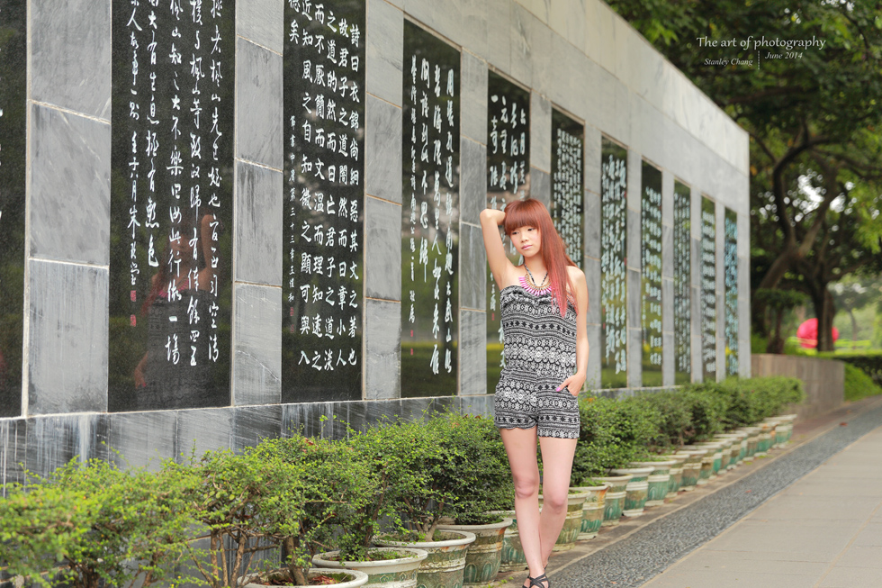 http://i.dcview.tw/gallery/201406/94f361ec5c303750bd17e7b8ddd434aa.jpg