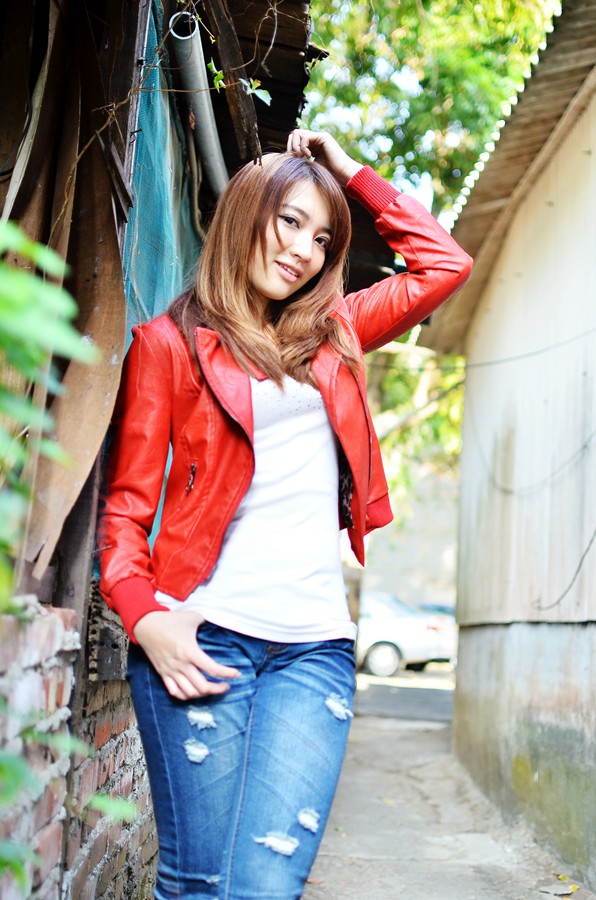 http://i.dcview.tw/gallery/201406/95ce468393e5b1c661187cccd5e2f037.jpg