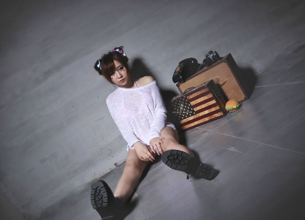 http://i.dcview.tw/gallery/201406/95fb0d46f9efcb69462ac535d491bb5d.jpg