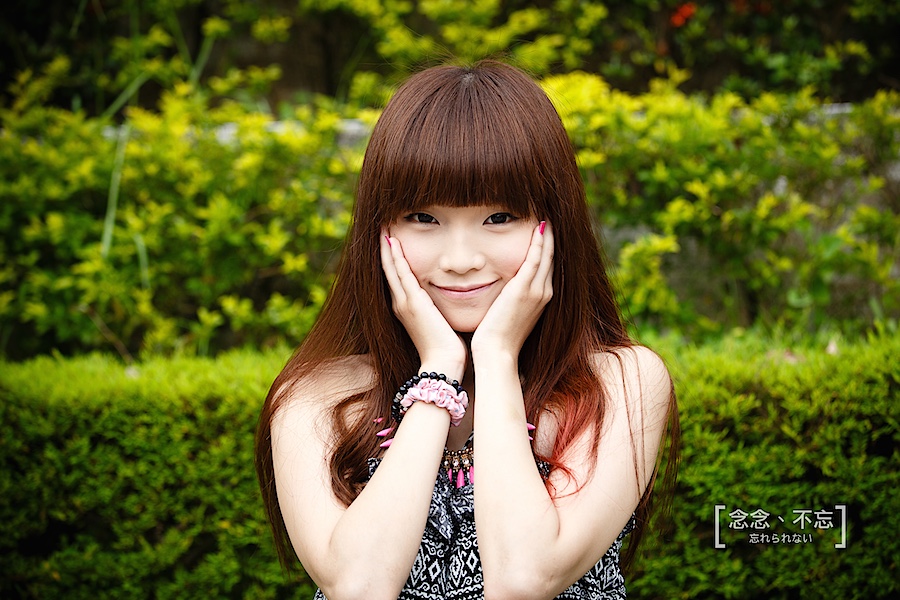 http://i.dcview.tw/gallery/201406/990577959ba02d83c69d3b0f3a994245.jpg