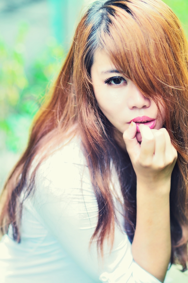 http://i.dcview.tw/gallery/201406/993aebba0230059a09ce801f035b6116.jpg