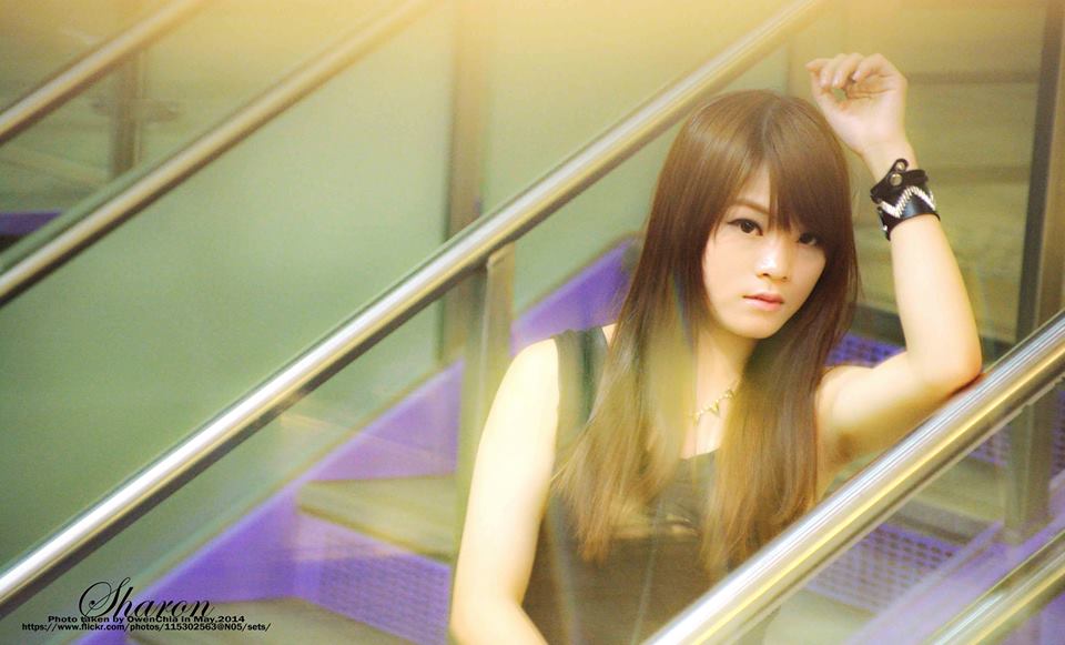 http://i.dcview.tw/gallery/201406/995c0a60f3b7148280318a96e3ef479b.jpg