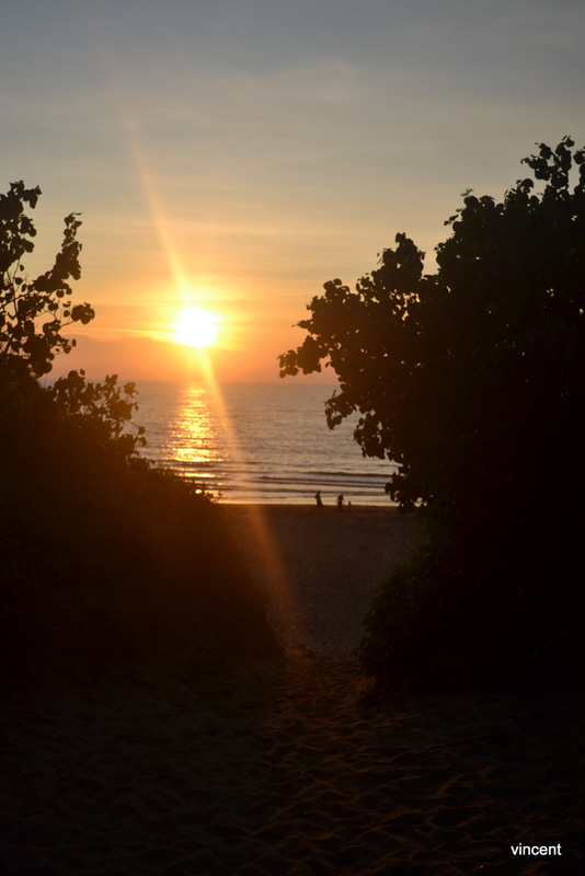 http://i.dcview.tw/gallery/201406/9a3a606133c2b5e1f9168d82041090ec.jpg