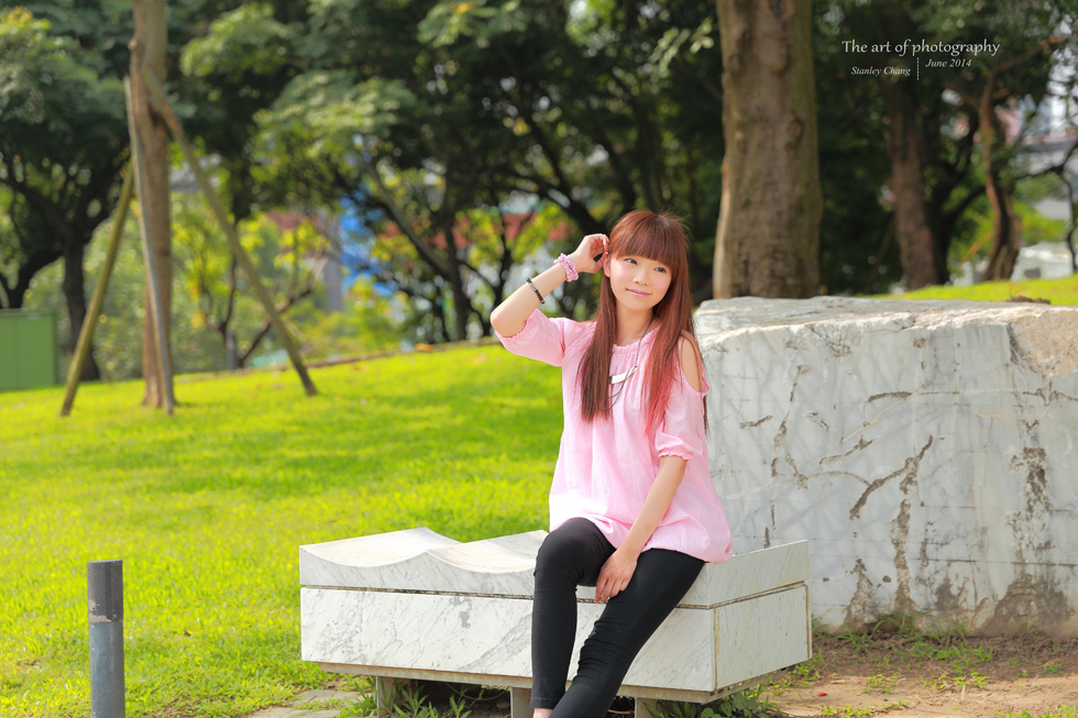 http://i.dcview.tw/gallery/201406/9b25277ab9f590fd89a5eabd1f72108a.jpg