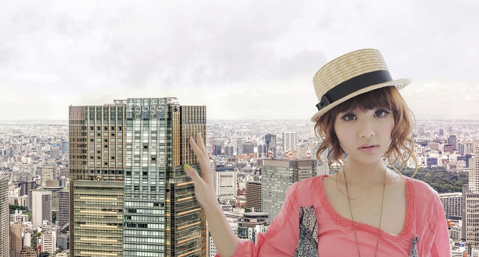 http://i.dcview.tw/gallery/201406/9c20562d0693627d49e23824f0da9231.jpg