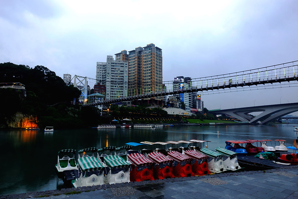 http://i.dcview.tw/gallery/201406/9e1d970480e3788834d417ac85335eaf.jpg