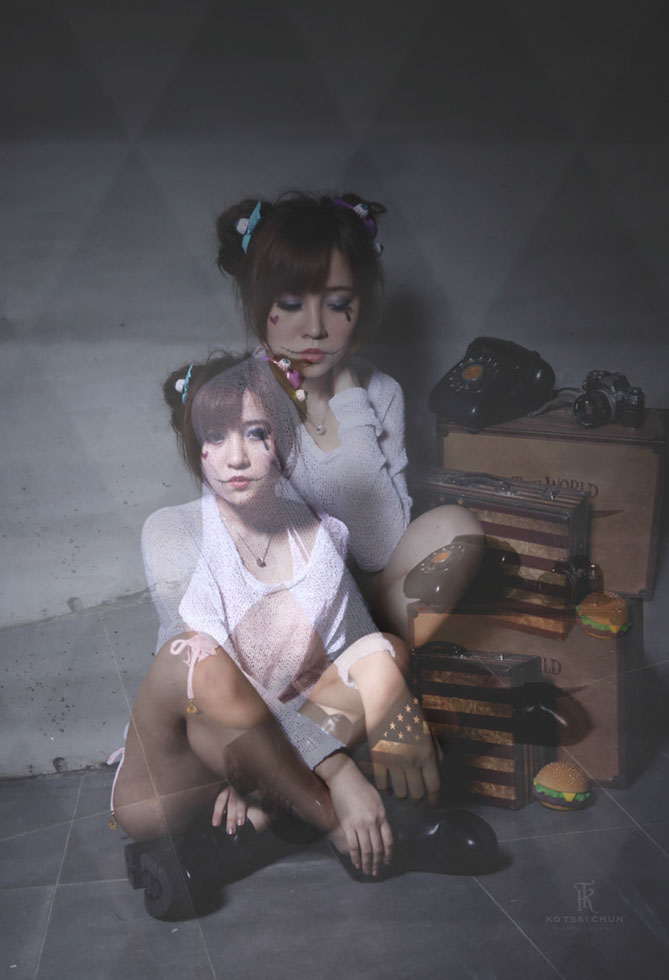 http://i.dcview.tw/gallery/201406/9e7f9848c51731930d34457e67351107.jpg