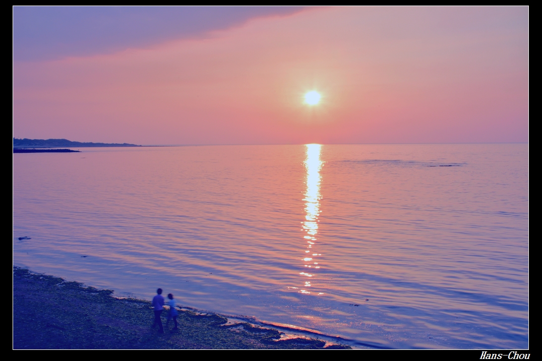 http://i.dcview.tw/gallery/201406/9f57954f5d9bfafa9c9b00f1795aeda1.jpg