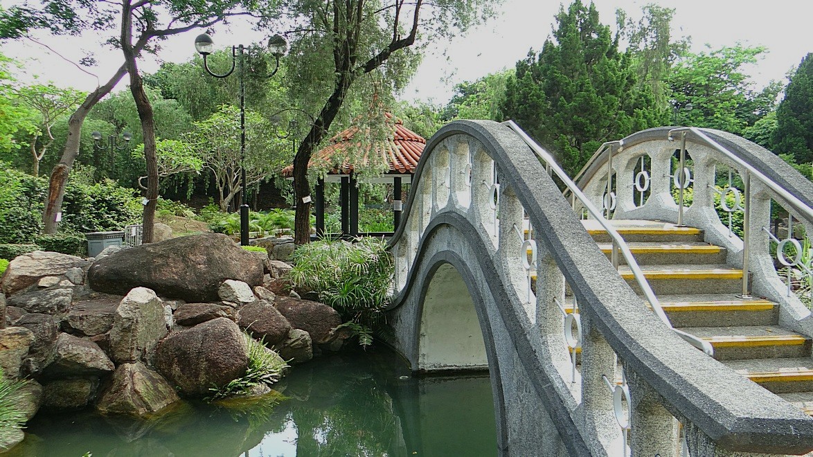 http://i.dcview.tw/gallery/201406/9fb0bb155a6c624ae8a1c1ce4c74875e.jpg