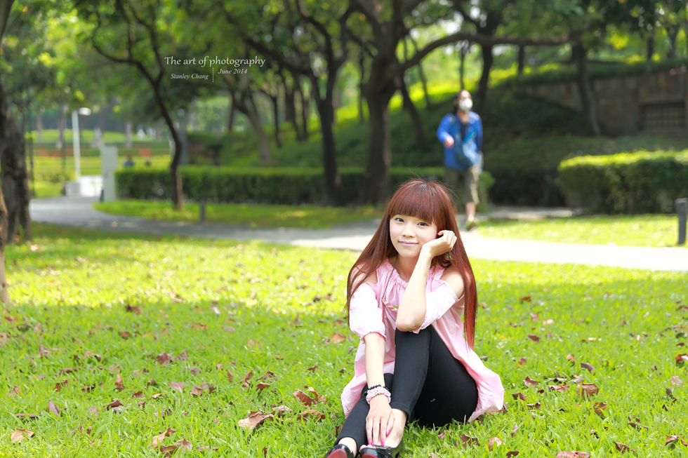 http://i.dcview.tw/gallery/201406/a0832efbe36fea4254f1af5bcab15797.jpg