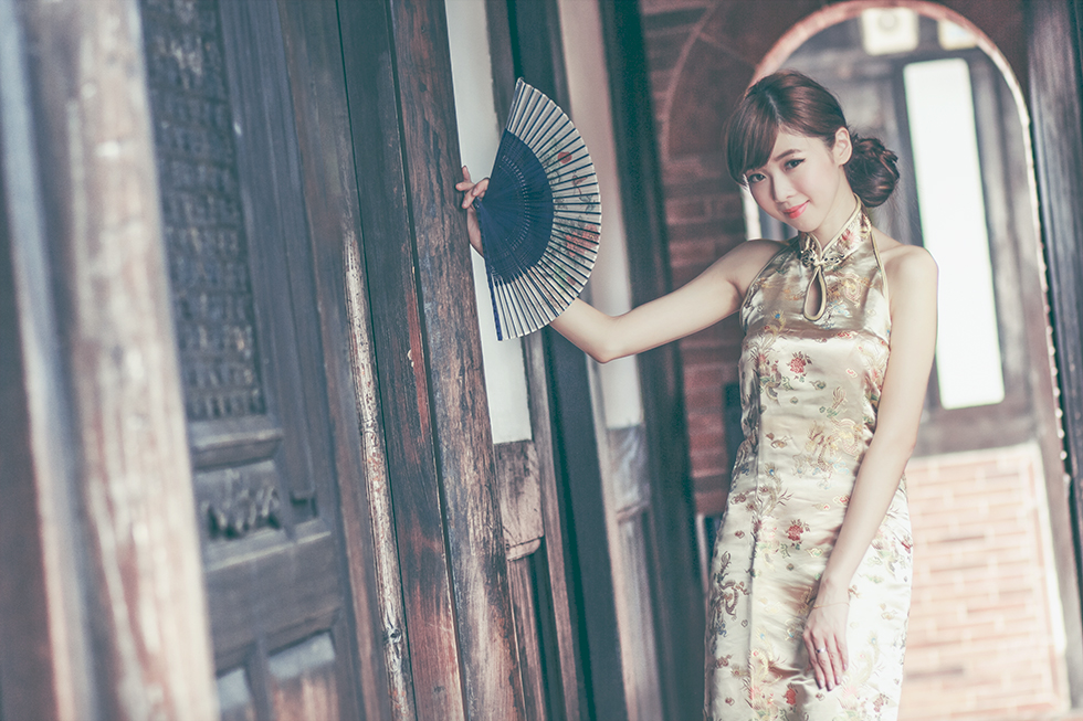 http://i.dcview.tw/gallery/201406/a132d58ff17e4a1a4cbfc37d7fe4b7b4.jpg
