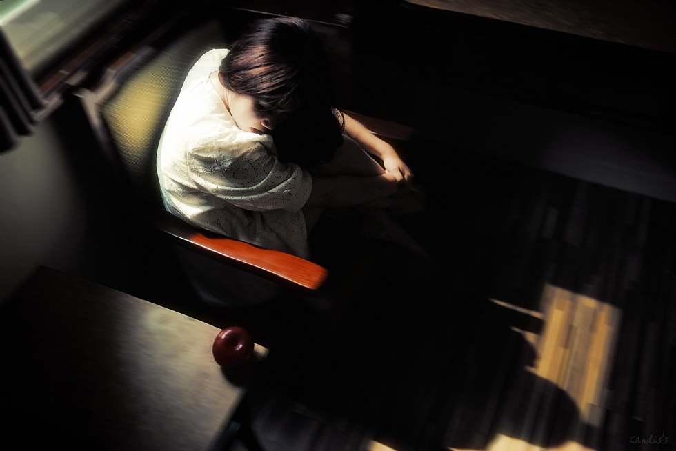 http://i.dcview.tw/gallery/201406/a1509e76b95ee70c302cace19b44d89d.jpg