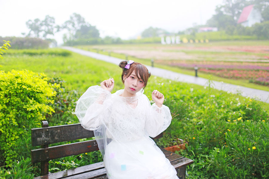 http://i.dcview.tw/gallery/201406/a19aa91ed7915c8ba5af2171a46937ef.jpg