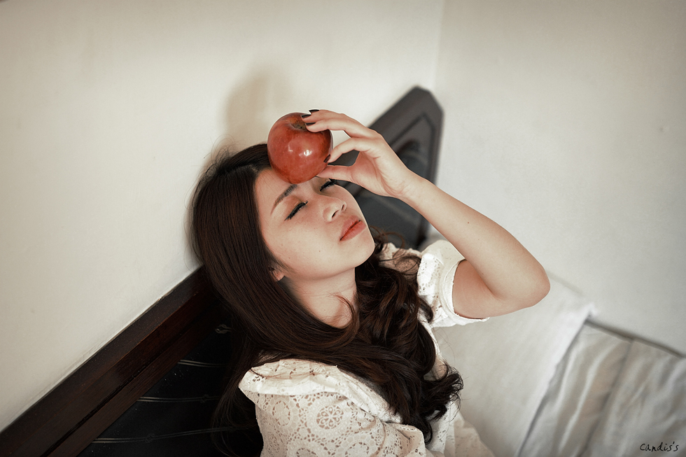http://i.dcview.tw/gallery/201406/a235c9e01bee8f03430eb3489d5e3a51.jpg