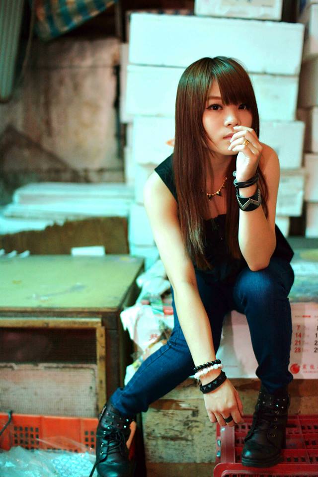 http://i.dcview.tw/gallery/201406/a25ec45f5070d83867668e5b16016b3f.jpg